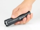 images/v/201111/13216717085_flashlight (5).jpg